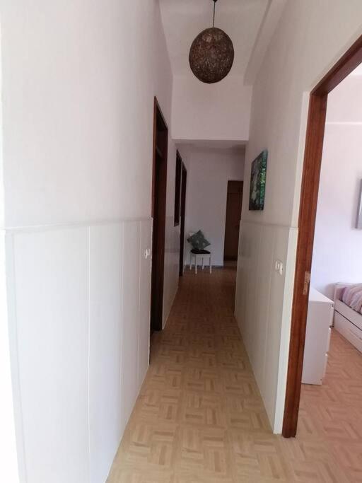 Casa Con Vistas En Hermigua Kültér fotó