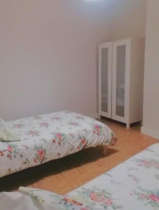 Casa Con Vistas En Hermigua Kültér fotó